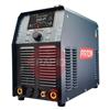1036020013  PATON MasterTIG-200 AC/DC TIG Welder Package, 230v
